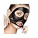 Produktbild WINWINTOM Black Mud Purifying Peel Aus Gesichtsmaske Entfernen Blackhead Gesichtsmaske