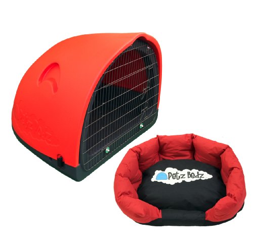 PetzPodz-Puppy-Revolution-Training-Crate
