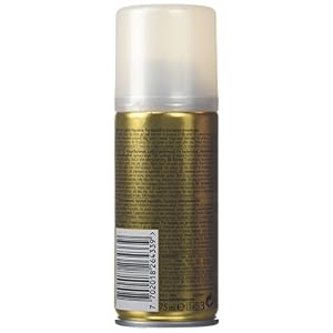 Gillette 75 ml Venus Satin Care Touch of Olay Shave Gel - Pack of 6 - Image 2