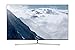Produktbild Samsung UE75KS8090 189 cm ( (75 Zoll Display),LCD-Fernseher )