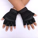 Hjyi Armbanduhren Damenuhr Kristall Strass Edelstahl Analog Quarz Handgelenk Uhr Rose Gold Armband Uhren für Frauen