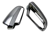 audi a6 4f spiegelglas wechseln Passend für folgende Fahrzeuge: Audi A3 / S3 8P (Baujahr 2003 - 2008) / Audi A4 S4 8E B6 B7 + Avant und Cabrio / A6 S6 4F C6 + Avant