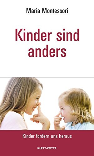 Download Kinder sind anders (Kinder fordern uns heraus) Download Kinder sind anders (Kinder fordern uns heraus)