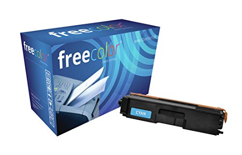 Preisvergleich Produktbild Toner Brother TN-326 cy