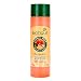 Biotique Bio Apricot Refreshing Body Wash, 190ml RS.144.00