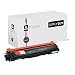 Produktbild Toner kompatibel zu Brother TN-230 Magenta passend für DCP-9010CN HL-3040CN HL-3045CN HL-3070CN HL-3070CW HL-3075CW MFC-9120CN MFC-9125CN MFC-9320CW MFC-9325CW