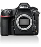 Buy Nikon D100 Digital SLR Camera, Black Online at Low Prices in