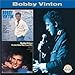 Produktbild Take Good Care of My Baby/I Love How You Love Me by Bobby Vinton (2002-02-05)
