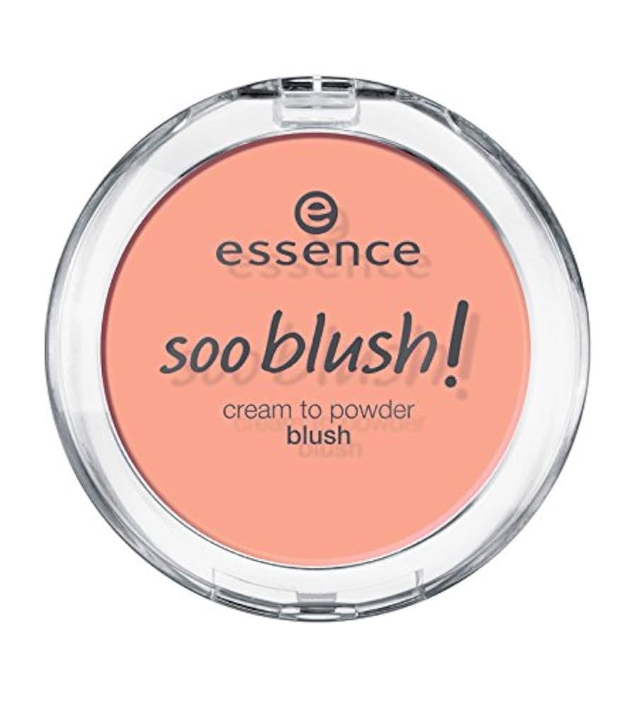 Essence Косметика Официальный Сайт Интернет Магазин