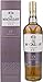 Produktbild Macallan Fine Oak 17 Years Old mit Geschenkverpackung  Whisky (1 x 0.75 l)