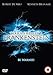 Mary Shelley's Frankenstein [Import anglais]