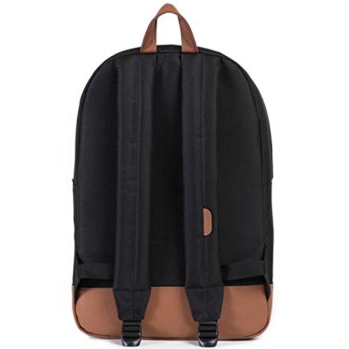 Herschel Heritage Backpack Rucksack 21L - 4