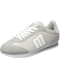 Mtng Chapo, Zapatillas de Deporte para Hombre