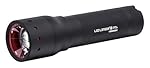 LED Lenser P7.2 Taschenlampe Box