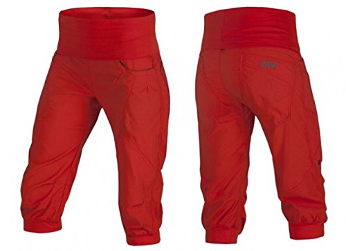 Ocun Noya Shorts Women