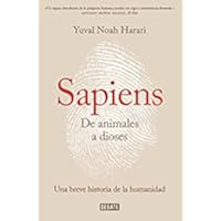 Sapiens. De animales