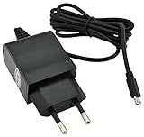 Ist der Ladevorgang beendet schaltet sich die Elektronik auf Erhaltungsladung um. Neuware - Original Verpackt