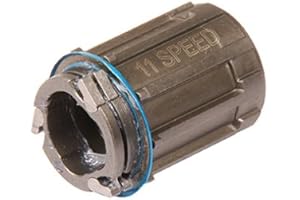 LOOK Fulcrum - Nucleo Casset Racing Sport Hg11