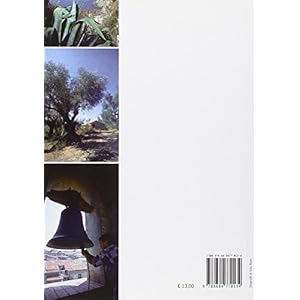 La terra e la gente. La speranza in cui credo