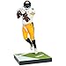Produktbild Pittsburgh Steelers McFarlane NFL Series 37 Figure: Antonio Brown