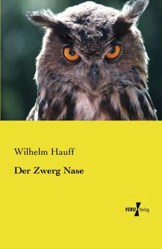 Download Der Zwerg Nase Download Der Zwerg Nase
