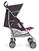 Mamas & Papas Kato 2 Buggy Pushchairs - Pink/Plum