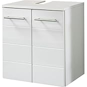 Suchergebnis auf Amazon.de für: Waschbeckenunterschrank Schmal