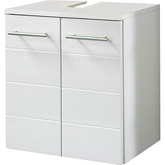 Suchergebnis auf Amazon.de für: Waschbeckenunterschrank 50 CM