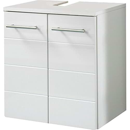 Suchergebnis auf Amazon.de für: Waschbeckenunterschrank 50 CM