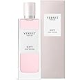 Verset Parfums Soft 50