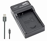 Para cámaras: PANASONIC DMC Series: DMC-FS62 DMC-FT1 DMC-FT2 DMC-FT3 DMC-FT4 DMC-FT20 DMC-FT30 DMC-FX60 DMC-FX65 DMC-FX66 DMC-FX68 DMC-FX70 DMC-FX75 DMC-FX77 DMC-FX78 DMC-FX80 DMC-FX90 DMC-FX550 DMC-FX580 DMC-FX700 DMC-S1 DMC-S3 DMC-S5 DMC-SZ1 DMC-SZ5 DMC-SZ7 DMC-TS1 DMC-TS2 DMC-TS3 DMC-TS4 DMC-TS20 DMC-TS25 DMC-TS30