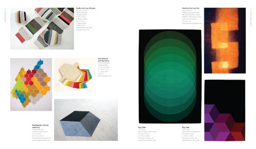 The Design Book: 1000 New Designs for the Home and Where to Find Them reviews The Design Book: 1000 New Designs for the Home and Where to Find Them