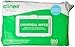 Clinell Universal Cleaning & Sanitising Wipes 6 packs of 200 wipes