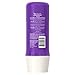 Aussie Deeeeep 3 Minute Miracle Moisture Treatment 235 ml