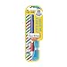 Produktbild PaperMate Paper Mate 4 Farbe InkJoy Quatro 12 Stück