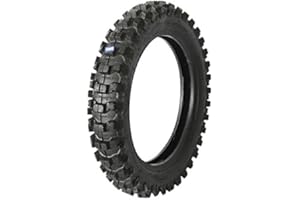 HMParts Dirt Bike/Pit Bike/Enduro Offroad Reifen 90/100-14