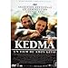 Kedma