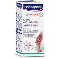 hansaplast crema piedi