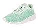 Produktbild NIKE Mädchen Tanjun Druck (PS) Laufschuh 10.5 US 10.5 M US-Kleinkind Igloo/Smaragd-Aufstieg/Weiß