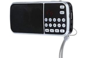 Sikhi Gurbani Radio Player Sikh Japji Sahib Nitnem Banis Akhand Path Sukhmani Sehaj Path Anand Sahib 1300 Tracks over 1000 Gurbani byOnlineSikhStore