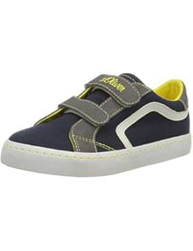 s.Oliver Mädchen 34203 Low-Top s.Oliver Mädchen 34203 Low-Top