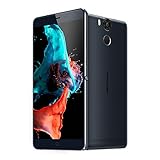 ulefone armor 6 kaufen ★6050 mAh ultra-langlebiger Akku & Schnelle Aufladung: Die Lithium-Ionen Elektrische Zelle der neuesten Generation befähigt eine recht stärkere Leistung und längere Batterielebensdauer, ermöglicht lang bis zu 63 Std. Anruf, und sogar 4 Tage langes Gebrauch.