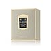 Floris London Lily of the Valley Luxury Soap Collection 3 x 100 g