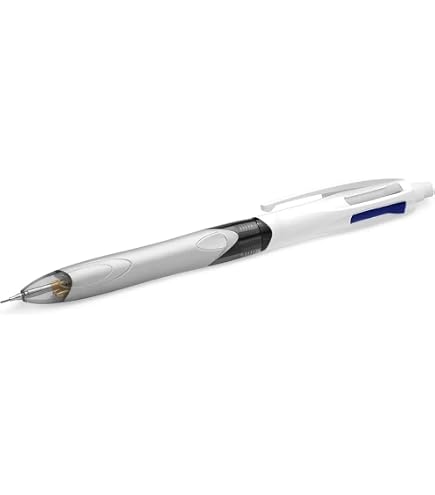 Disegno E Linea Sottile Dell'icona Degli Strumenti Di Scrittura Per Il Web Ed Il Cellulare 63119972