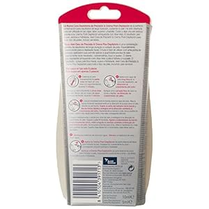Veet – Lapiz Face Precision Wax & Cream post-depilación – 1 Pack - Image 2