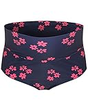 The Essential One – Umstandsbademode – Umstandstankini – EOM128 - 5