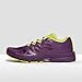 Produktbild Salomon Sonic Pro Laufschuh, Purple, 40