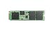 Produktbild Samsung sm961 128 GB PCI Express 3.0