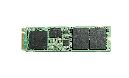 Preisvergleich Produktbild Samsung sm961 128 GB PCI Express 3.0