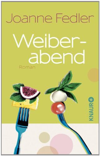 Knaur Weiberabend Knaur Weiberabend